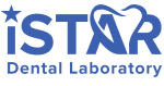 istardentallab logo