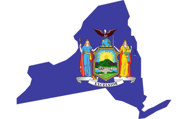 Dental Lab In New York