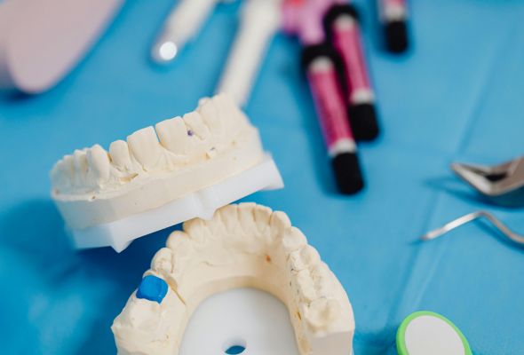 Best Value Ceramics Dentallabor