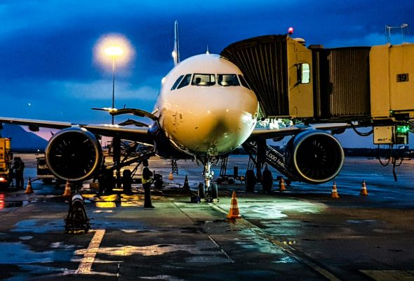 Tempi di realizzazione più brevi per i denti in zirconia