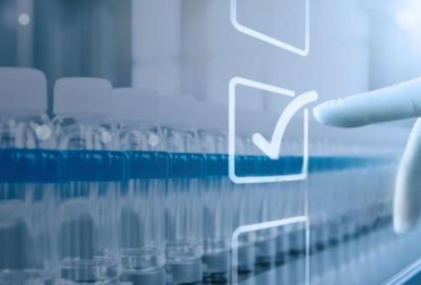 Protesi al cromo cobalto approvata dalla FDA