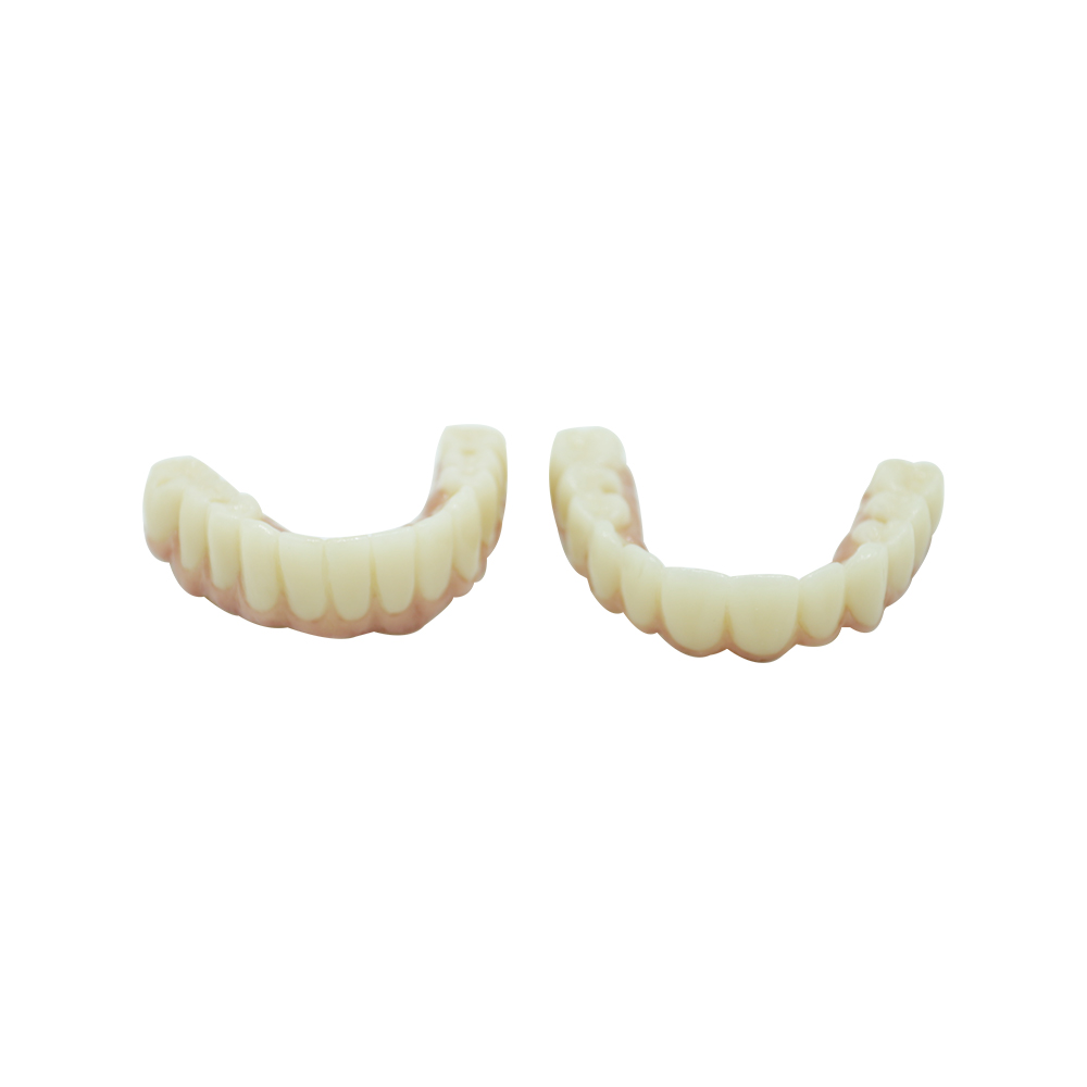 Zirconia All On 46 (1)
