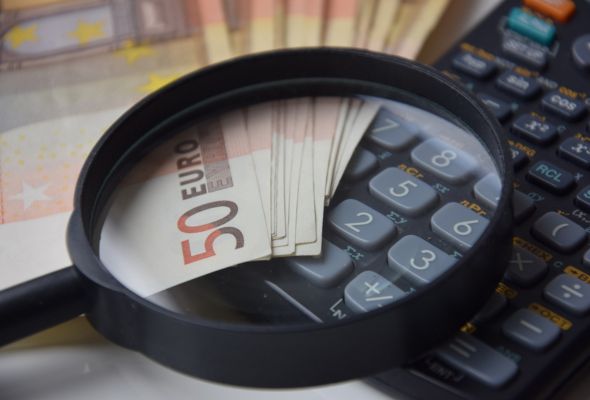 Costo conveniente delle viti nei denti da Istar