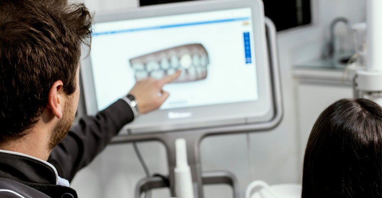 Cost of Dental Restoration