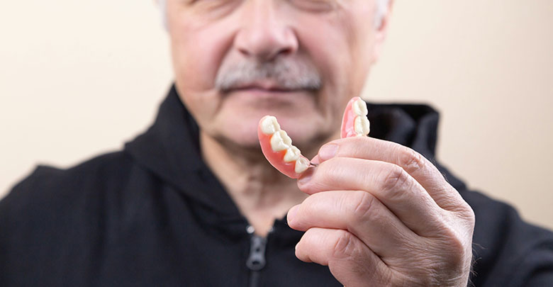 Cost of Dental Restoration