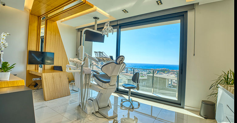 Dental Marketing