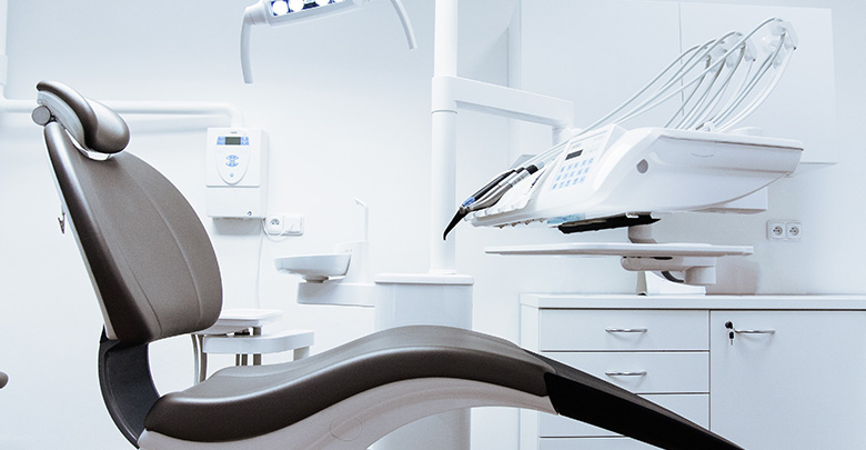 Dental Marketing