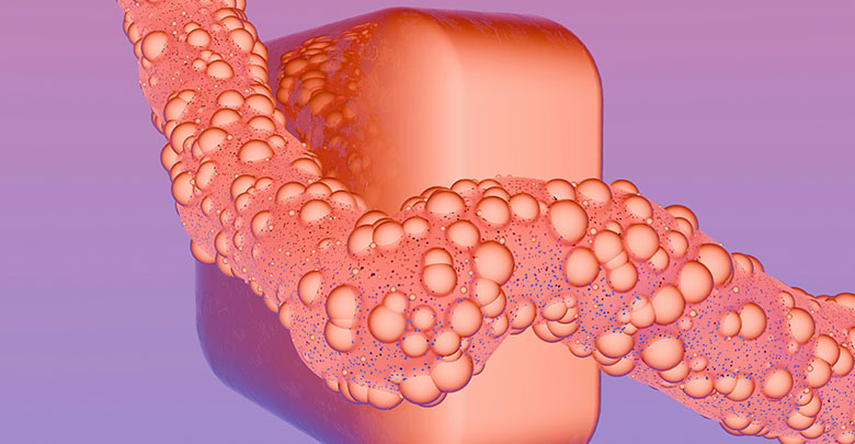 How to Prevent Oral Cancer