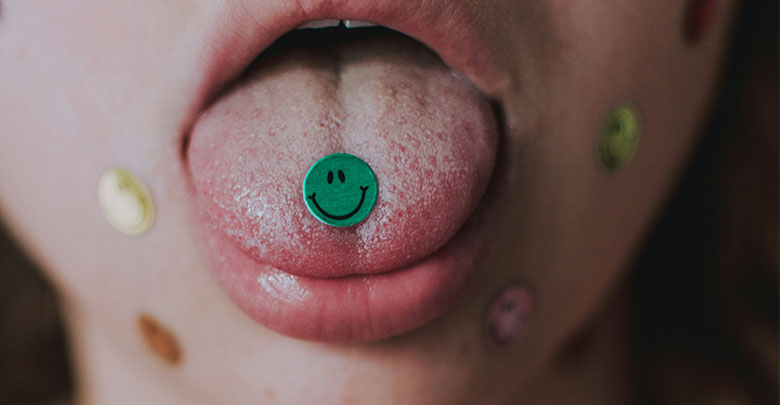 How to Prevent Oral Cancer