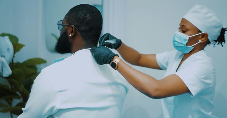 How to Prevent Oral Cancer