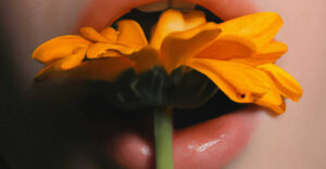 Get Rid of Bad Breath