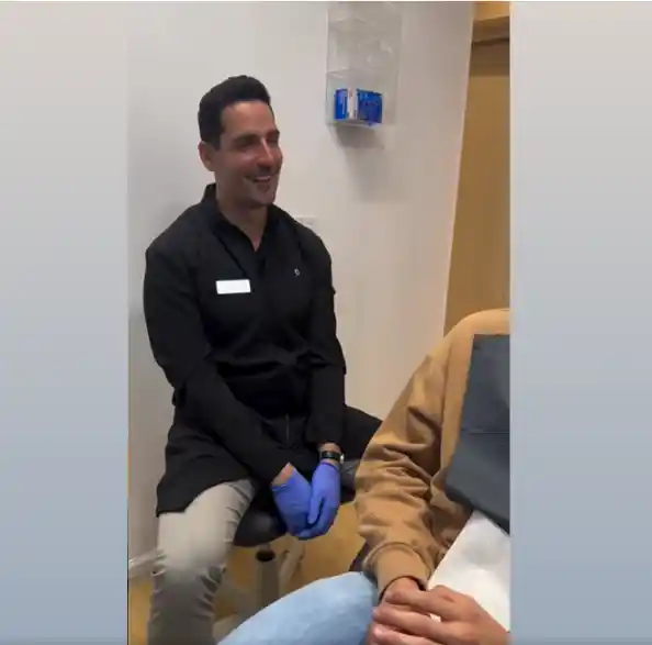 Invictus Modern Dentistry – Det værste af de amerikanske tandklinikker
