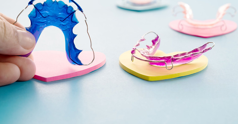 How Dentists and Dental Labs Can Work Better Together