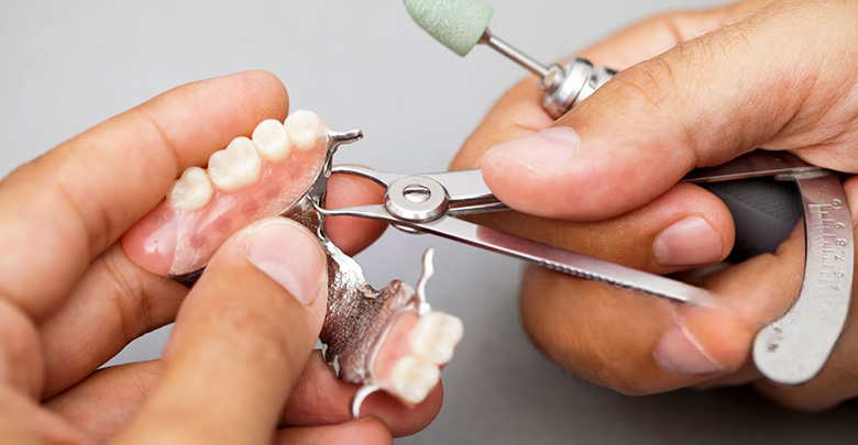 How Dentists and Dental Labs Can Work Better Together