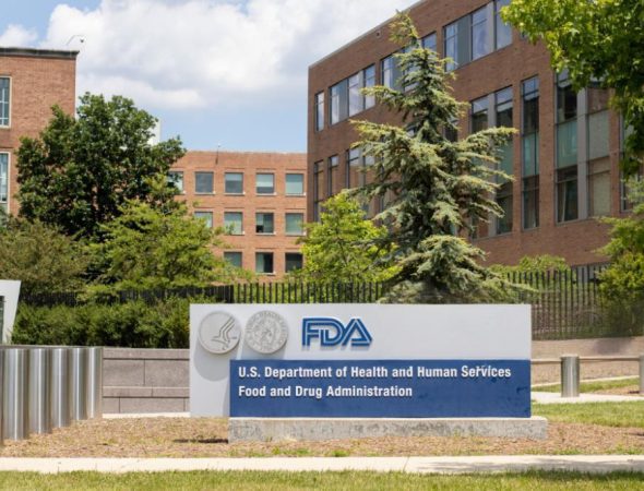 FDA Valplast de un diente FDA Valplast de un diente